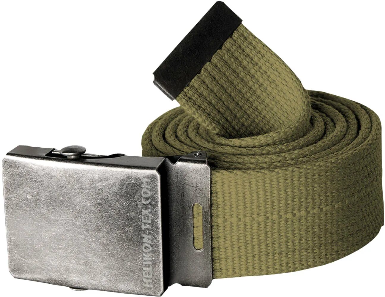 Купить ремень в туле. Ремень Helikon-Tex. Тактический ремень Хеликон. Ремень Helikon-Tex Canvas Belt. Ремень Cobra Competition range Helikon.