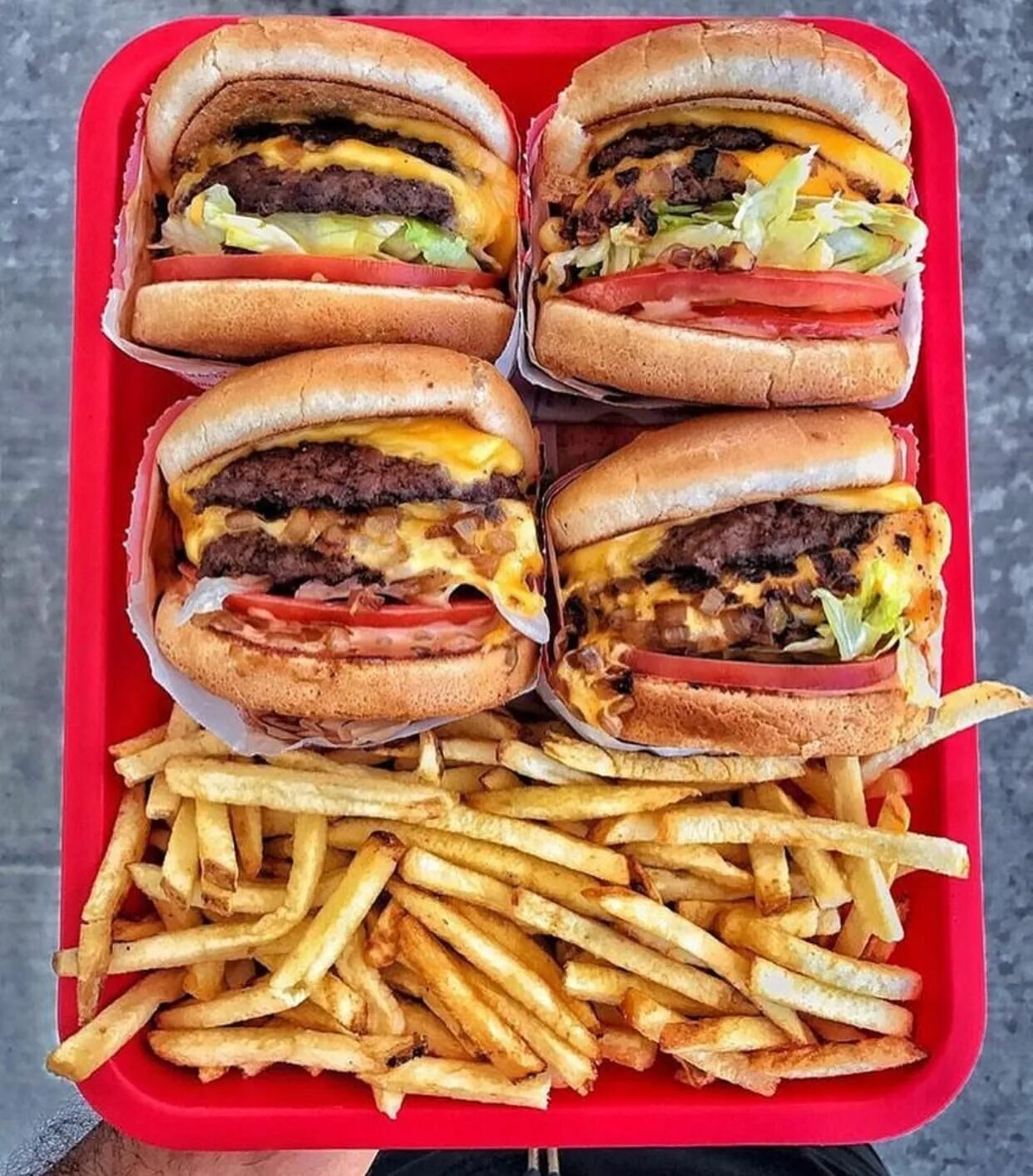 Вредная еда. Еда фаст фуд. Фаст фуд. Фаст фуд картинки. Фаст фуд.