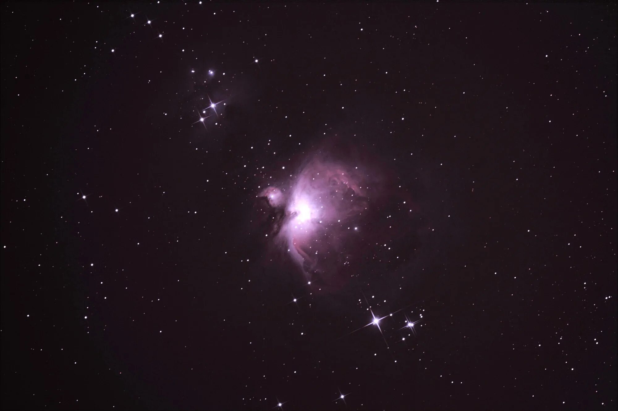 Орион рыбинск прайс-лист. Лист орион. Полимерное покрытие профлиста. Лист орион. Орион металл рыбинск.