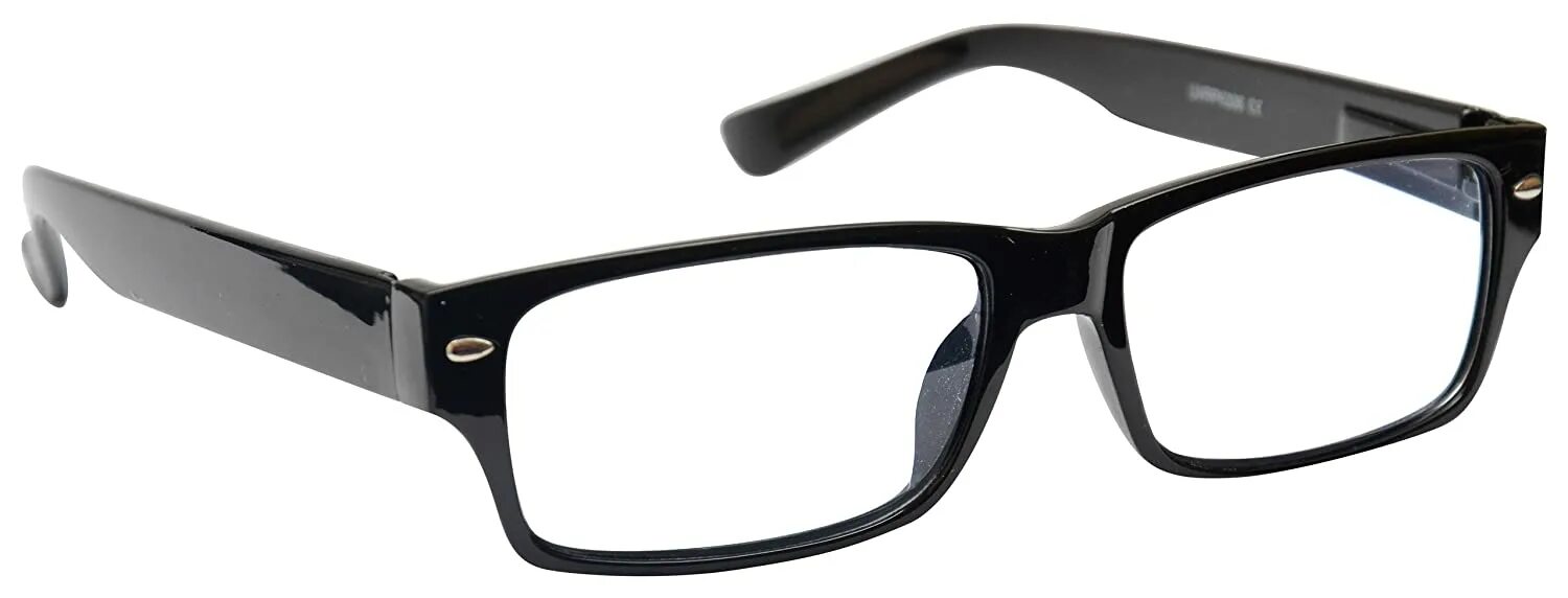 Очки адвоката. Адвокатские очки. Short-sighted. Fleye Gerhard Optical frame.