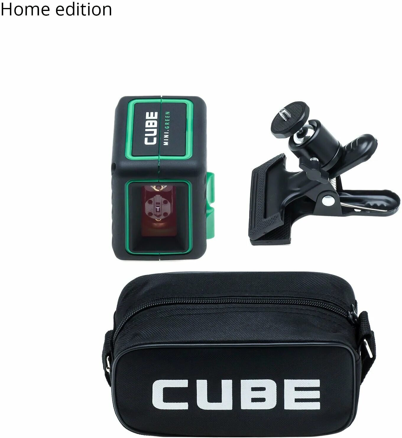 Ada Cube Mini чехол. Ada Cube Mini. Лазерный уровень самовыравнивающийся ada instruments Cube Mini Green Home Edition. Нивелир лазерный ada 3d зеленый. Уровень ada cube mini