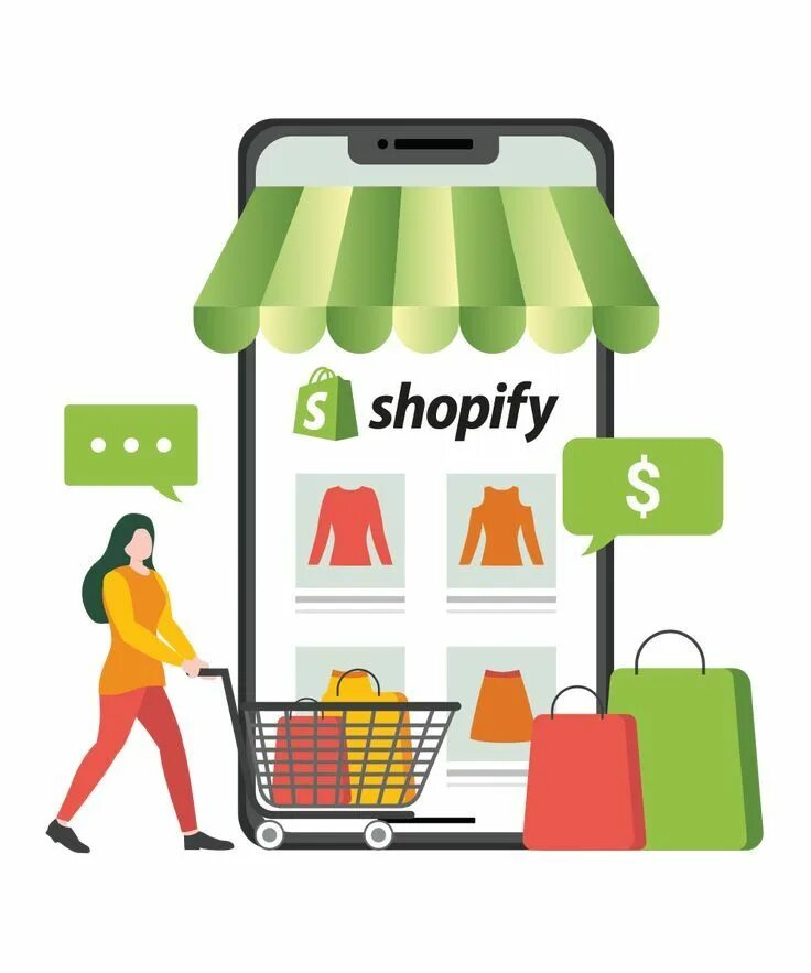 Store you can for the. Shopify. магазин на shopify. shopify store design.
