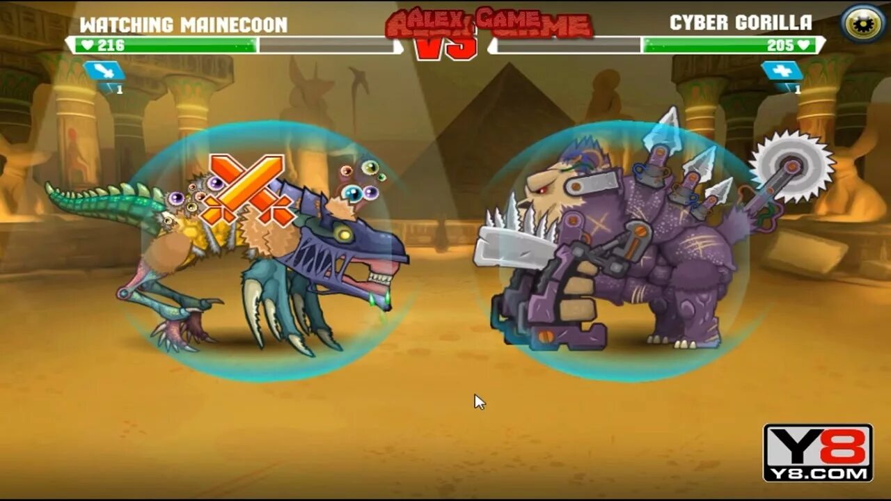 Мутант файтинг кап. Мутант файтинг кап 2 #2. mutant fighting cup 2 кот. mutant fighting cup 2 персонажи. битва мутантов.