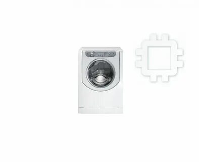 Дверца hotpoint ariston