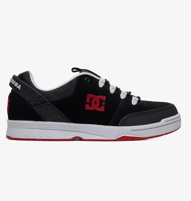 Мужские dc shoes. Кроссовки DC syntax. Кеды DC syntax. Кроссовки DC Shoes мужские. Мужские кеды Stag DC.