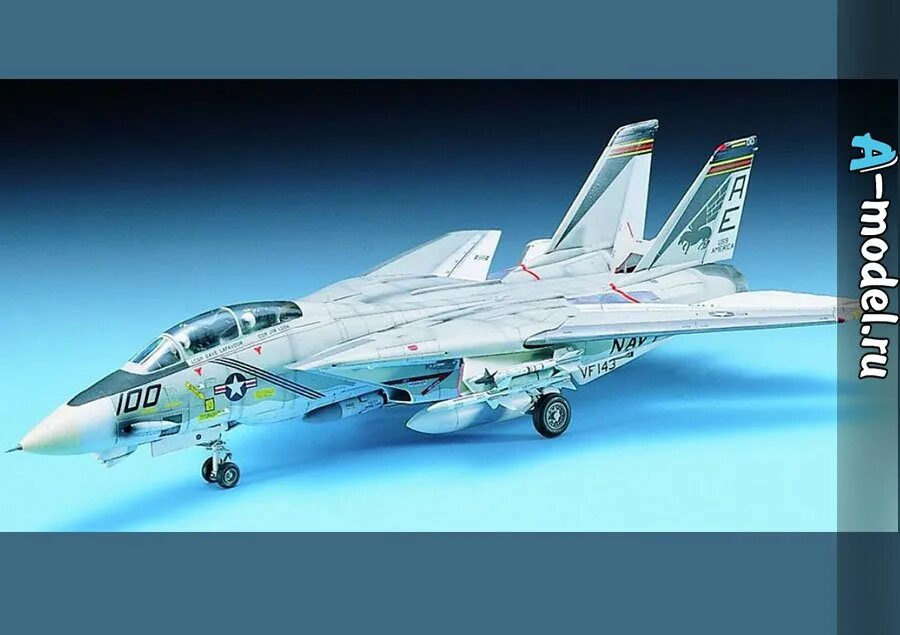 F 1 48. 12253 Academy 1/48 самолёт f-14a Томкэт. F 14 Tomcat модель. F14 Томкэт модель 1/48. Томкэт ф-14 Академия.