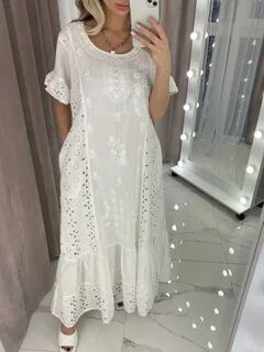 Ришелье интернет