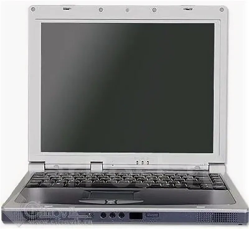 Iru intro. Ноутбук brava 4315w combo. ноутбук iru intro 2115. iru im-01 корпус.