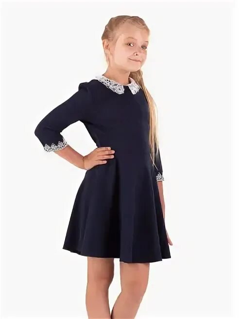 School apron. Голубое простое платье школьное. Красивые школьные платья. Аспект школьная форма. Платья ситиблюм.