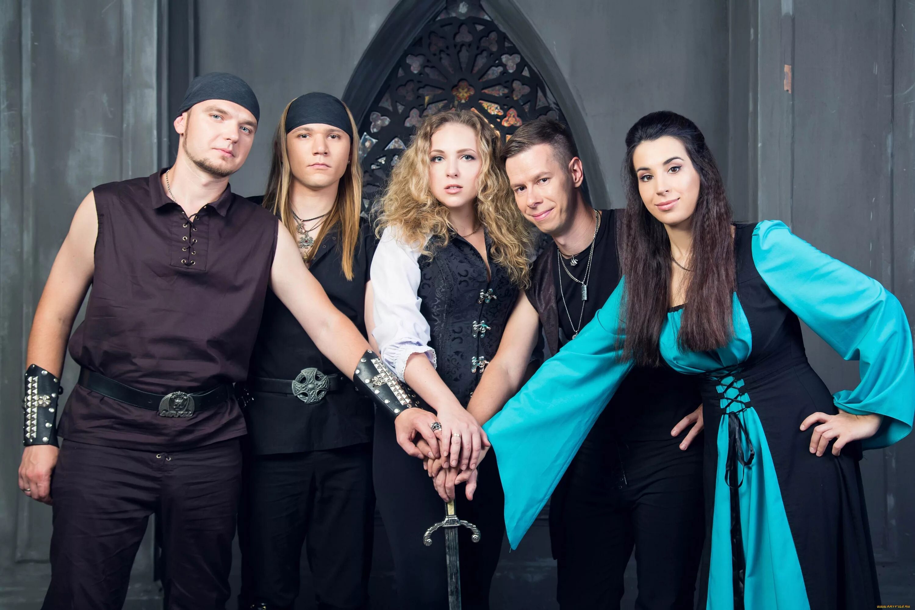 Марко поло группа. Марко поло песни. Марко поло обложка группа. Марко поло обложка. Марко поло обложка группа.