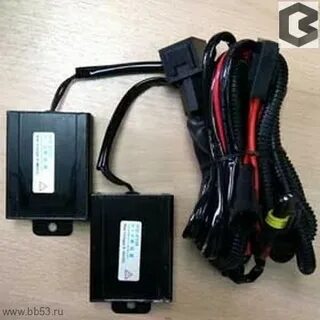 Обманка светодиодных ламп форд фокус 3
