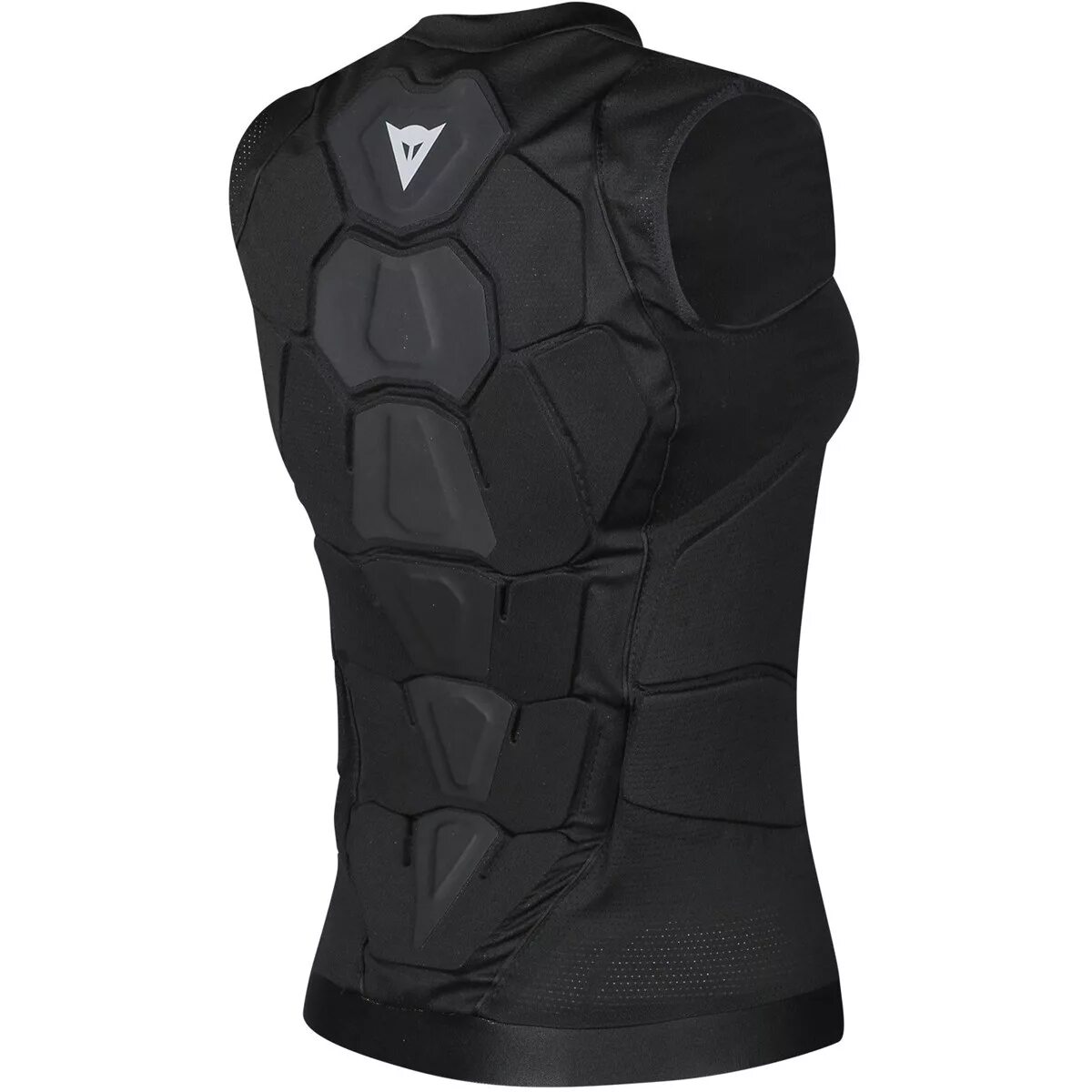 Защита спины dainese. Защита спины Dainese Soft Flex Hybrid Lady. Dainese Soft Flex. Защита спины Dainese back Protector. Защита спины Space g.2 Dainese.