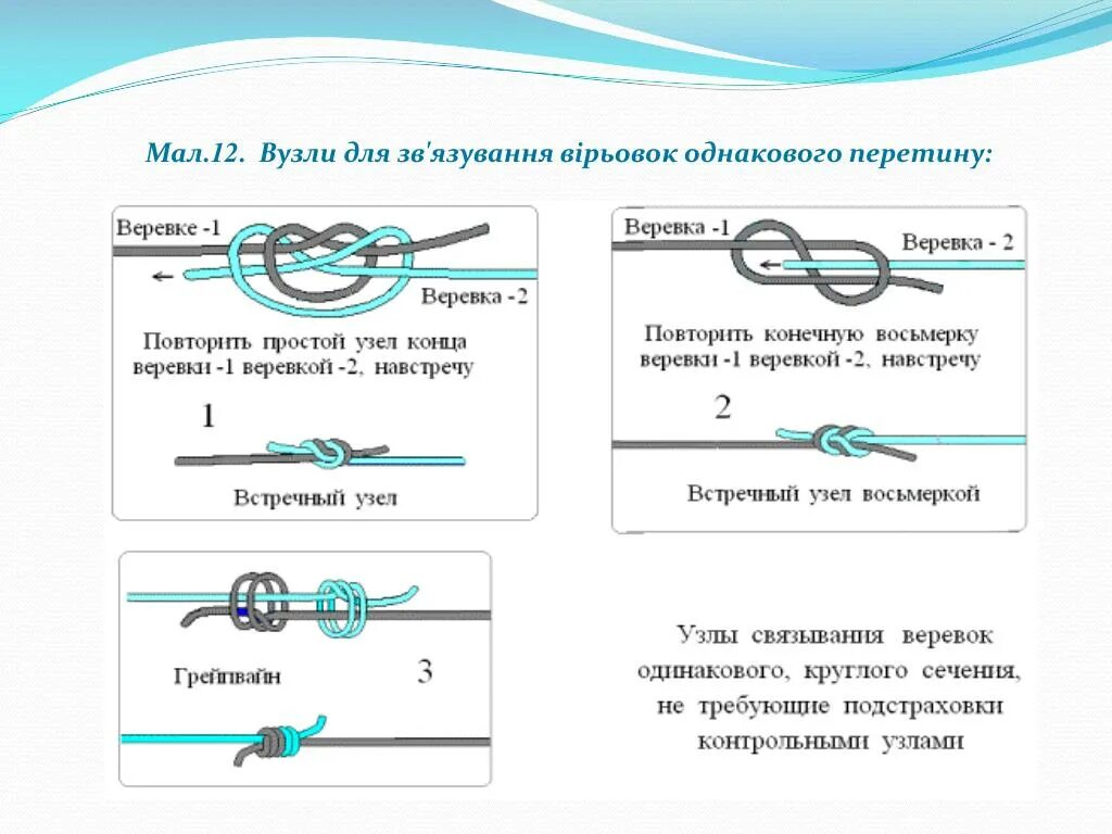 PPT - Тема: " Альпіністська та спелеологічна підготовка " PowerPoint Presentatio
