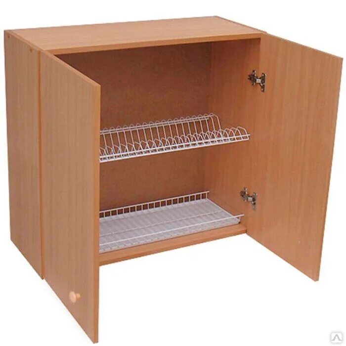 Шкаф навесной с посудосушителем 800 магнолия. Сушилка inoxa 900 бронза. Сушилка inoxa 600. Клеммный шкаф кш-30. Сушка inoxa 600 двухуровневая.
