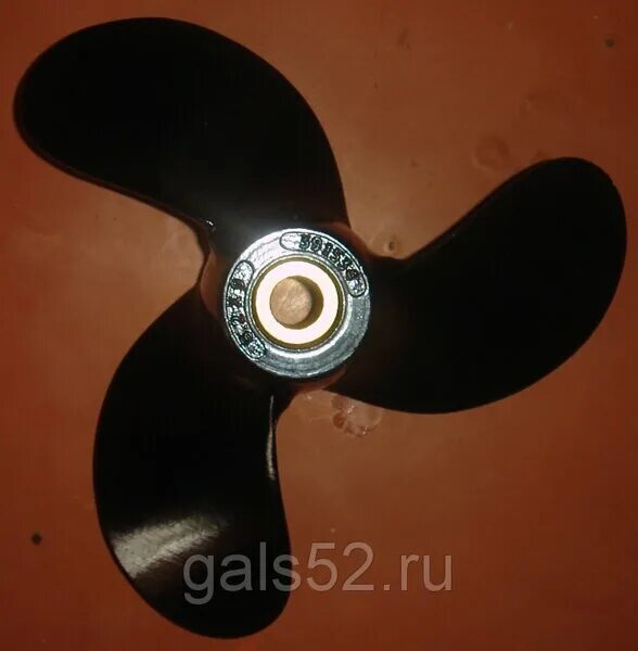 Винт шаг 12. Винт гребной шпоночный yamaha 9.9. шпонка винта ямаха 9.9. джонсон гребной винт 9х9. гребной винт 8.5х8.