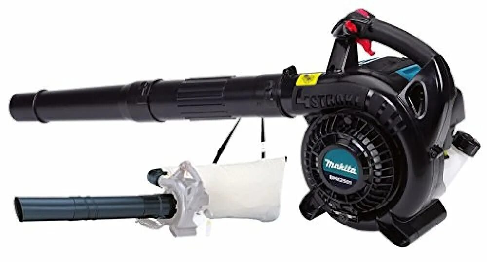 Бензиновая воздуходувка Makita bhx2501. Макита внх2501 воздуходувка. Makita bhx2501 (bhx2501). Воздуходув-пылесос bhx2501. Ветродуйка цена