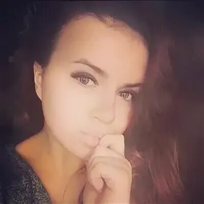 Аня нея