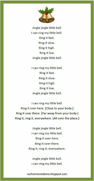 Bell text. Jingle bells текст. джингл белс текст. jingle bells на английском. jingle bells rock текст.