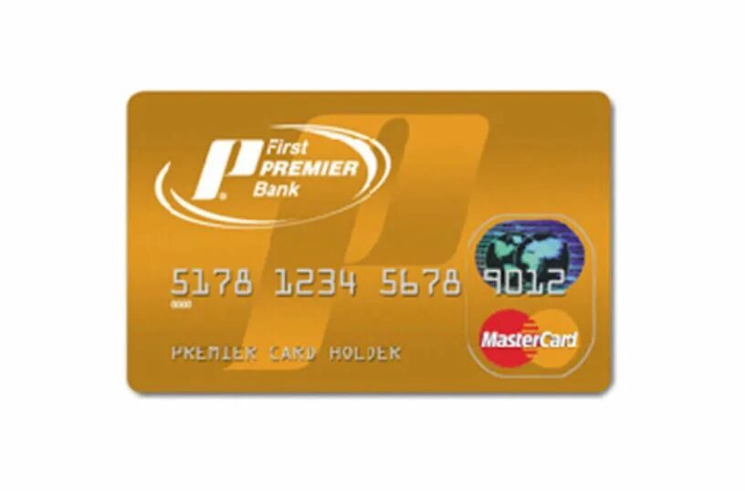 First premier credit card. Afb bank logo. Gmoneytrans premier карта. First premier bank. Premier one лого.