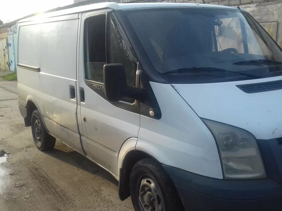 Форд транзит бу москва. Ford Transit 2007 кузов. R7tzc Ford Транзит 2007. Ford Transit 2007 года Азербайджан сколько стоит. Черный Транзит бу фото.