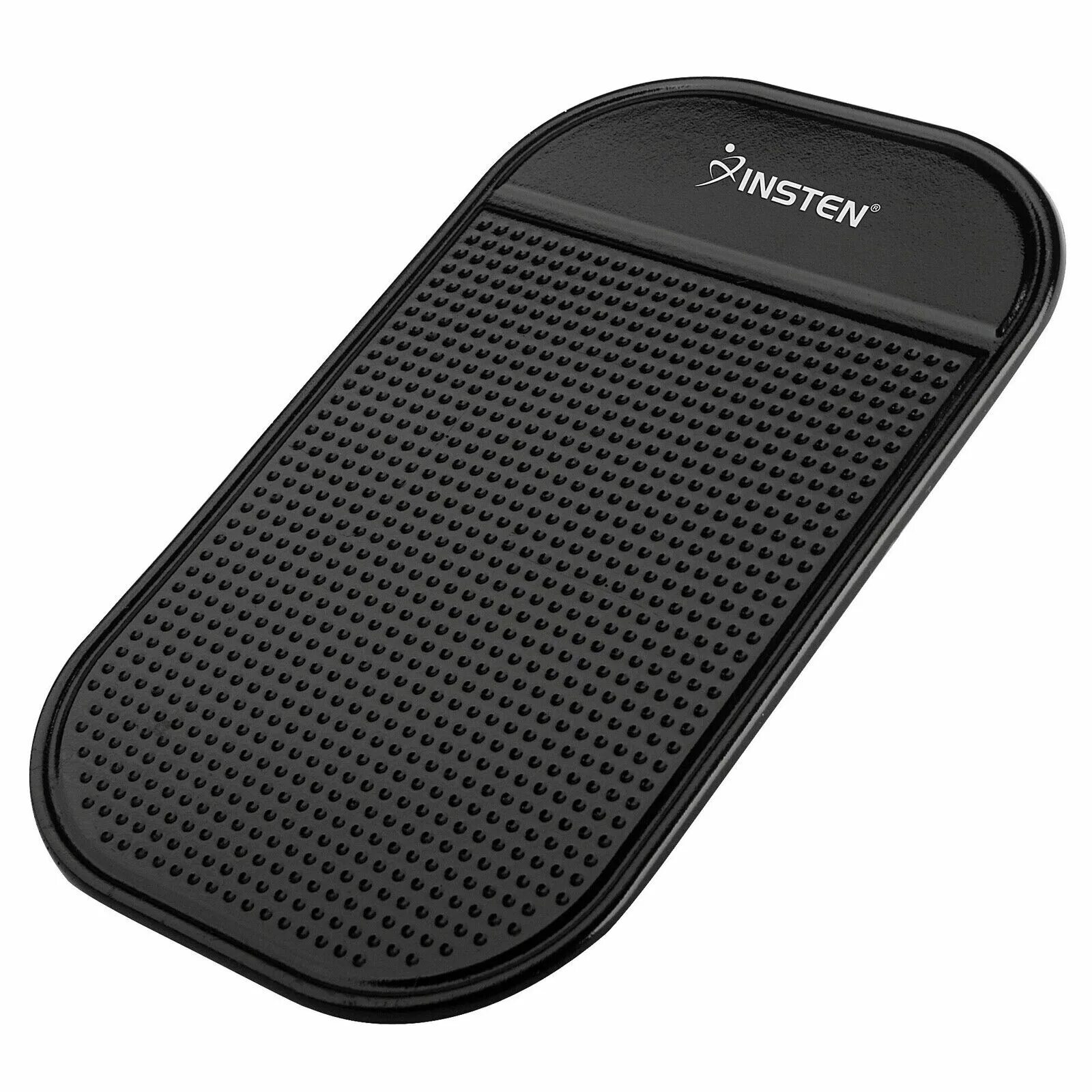 Антискользящий коврик для багажника автомобиля Anti-Slip Boot mat, 80х100 см. S014 Antislip. Коврик Carmate противоскользящий на панель. Коврик нескользящий для панели а/м Phone. Куплю коврик антискользящий