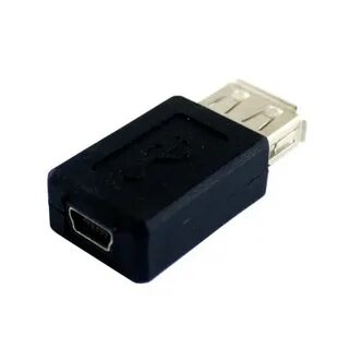 Переходник usb 2.0