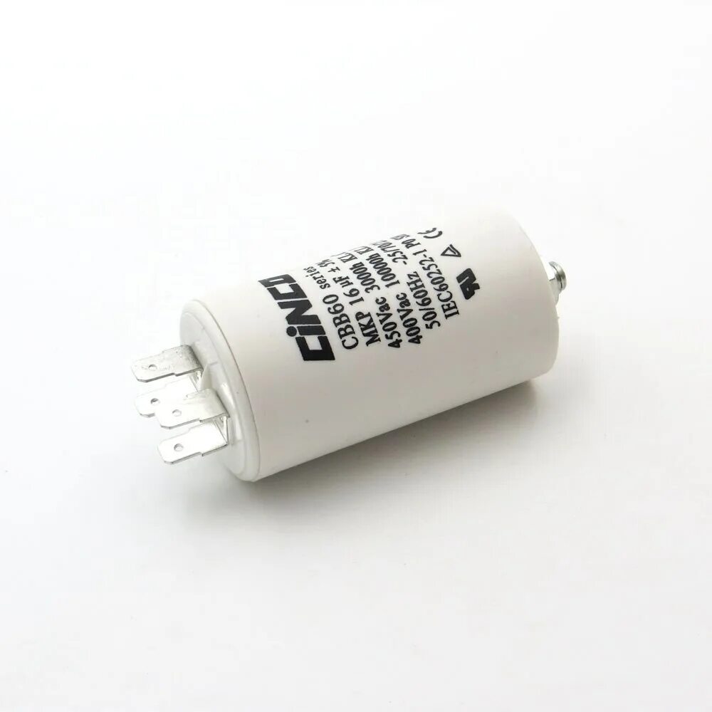 Конденсатор 16 мкф. Конденсатор capacitor 16 mfd, 450vac. cbb60 22uf 400v. двигатель 60 w 220 vac. фэт 4 16 конденсатор.
