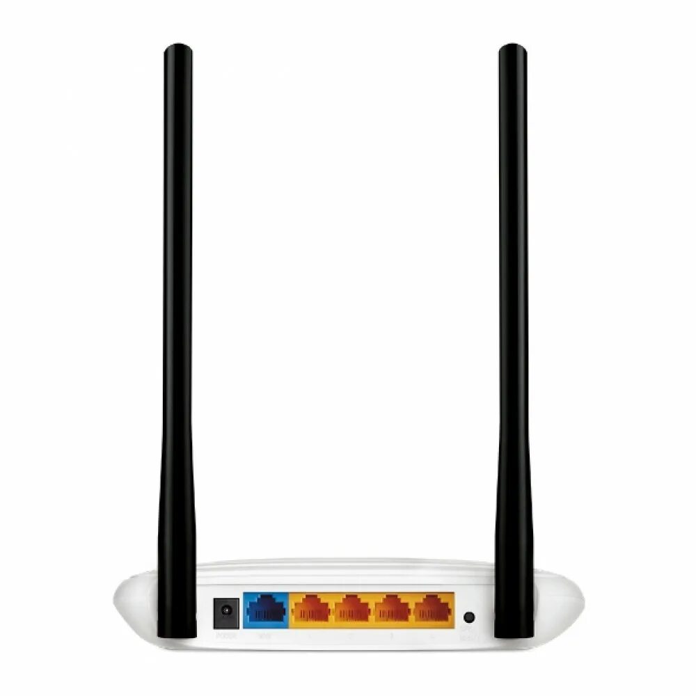 Роутер n300 tl wr841n. Роутер tp link n300. Роутер tp link 841n. Tp-link tl-wr850n. Wifi-роутер tp-link tl-wr841n.