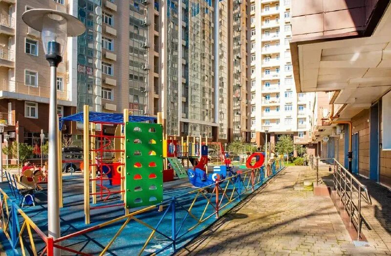 Квартира жк посейдон сочи. Посейдон сочи мамайка. Жилой комплекс посейдон сочи мамайка. Апартаменты жк посейдон сочи. Квартиры в морском квартале посейдоне.