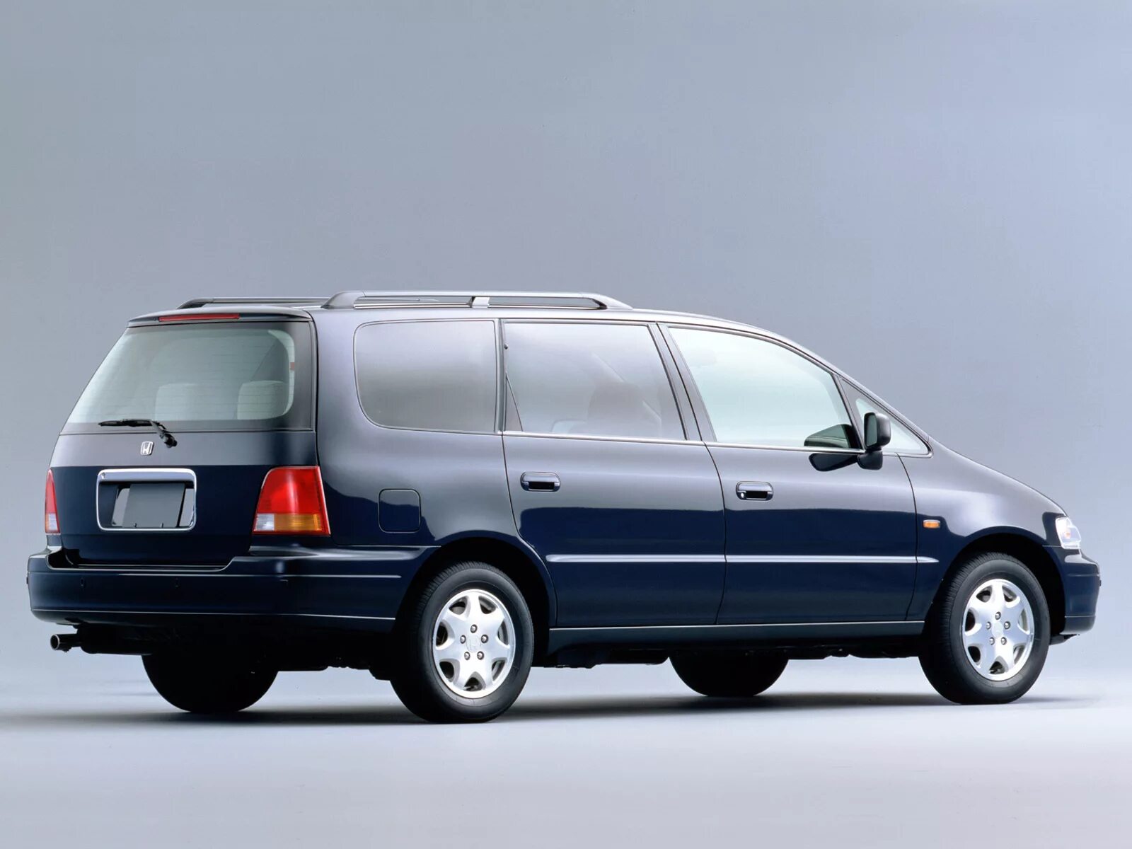 Honda odyssey 2010. Honda odyssey rb3. Honda odyssey 3 поколение. новая хонда одиссей 2020. хонда одиссей 2022.