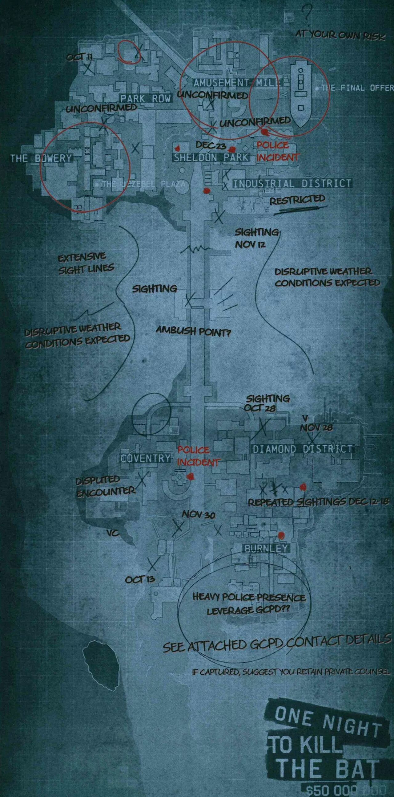 Карта бэтмена аркхем. Batman Arkham Origins карта. Бэтмен Аркхем ориджинс карта. Бэтмен Аркхем ориджин карта.
