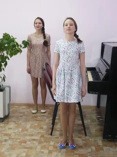 Дши 13