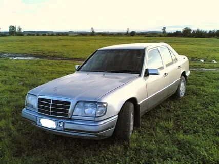 Е 260