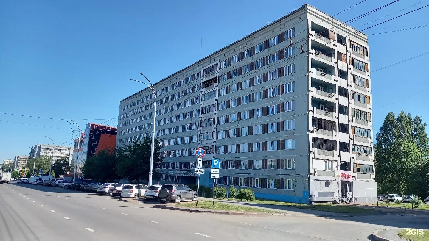 Строителей 50 2. Бульвар строителей 50 кемерово. Бульвар строителей 46 кемерово. Кузбасская государственная сельскохозяйственная академия общежитие. Город кемерово покажи как выглядит дом на бульвар строителей 71 а.