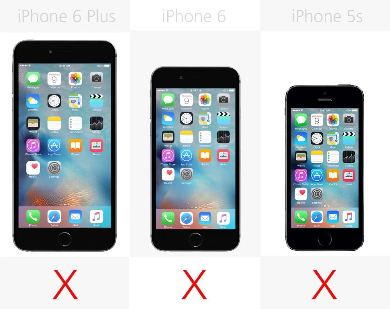 Iphone 6 vs 6s. Iphone 6s Plus. Iphone 6s vs 6s Plus. Iphone 6 Plus. Размер apple iphone
