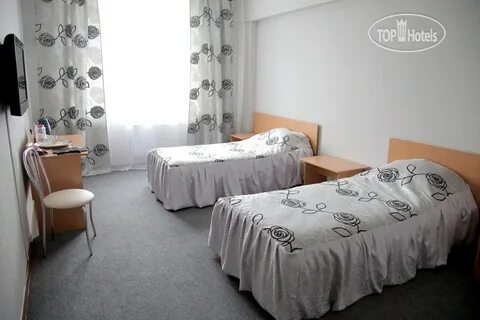 Grand city отзывы
