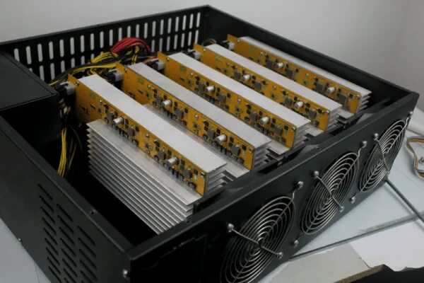 Асик стоит ли. ASIC k3s. Радиаторы алюминиевые асик майнер. ASIC Miner гофре. Trident 4 ASIC.