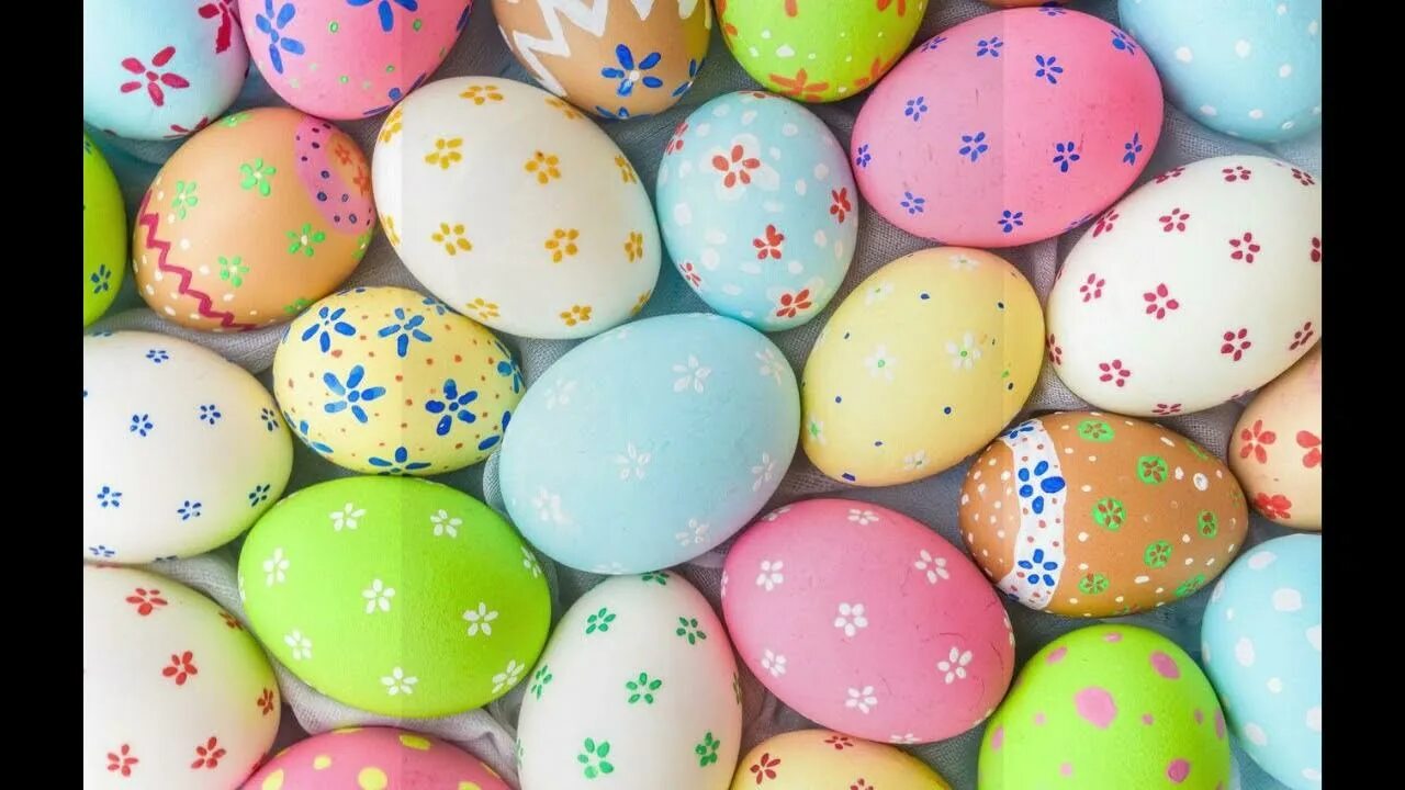 Пасха природа. Easter egg hunt. Youtube easter eggs. Коричневое яйцо. Охота за пасхальными яйцами.