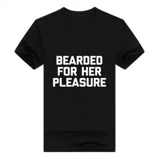 Pleasures men