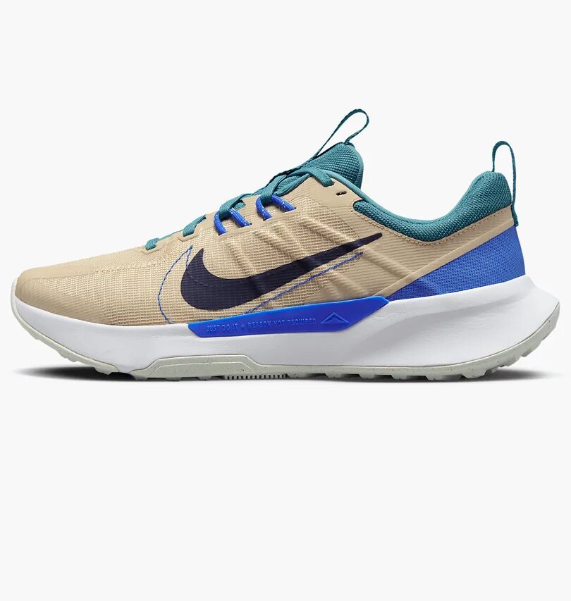 Nike juniper trail 2. Nike juniper. Кроссовки nike juniper trail. Juniper trail. Nike juniper trail 2.