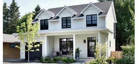 Fast house