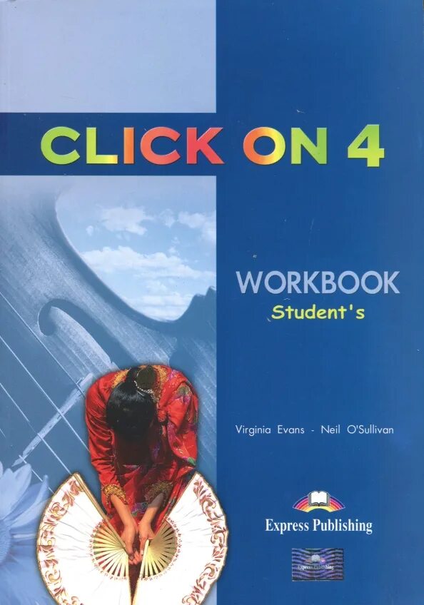 Вирджиния эванс 7 класс рабочая тетрадь. Click on 4 workbook. click on учебник. рабочая тетрадь intermediate.