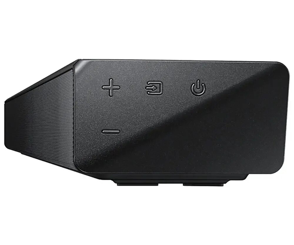 Саундбар samsung hw-q9000. Саундбар samsung hw-q600a. Hw-q600a. Samsung harman kardon soundbar. Samsung q60r саундбар.