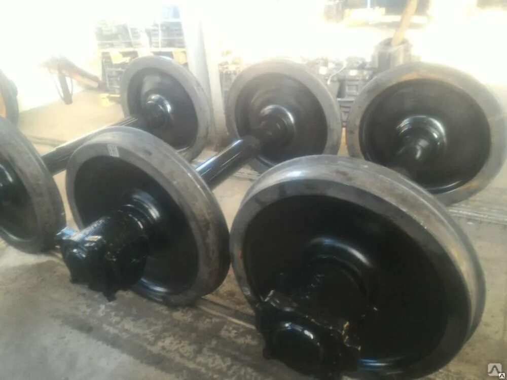 Колесная пара ру1ш-950. Колесные пары ру1ш 957. Колесные пары ру1ш 957. 10. Колесная пара рв3ш-957-п.