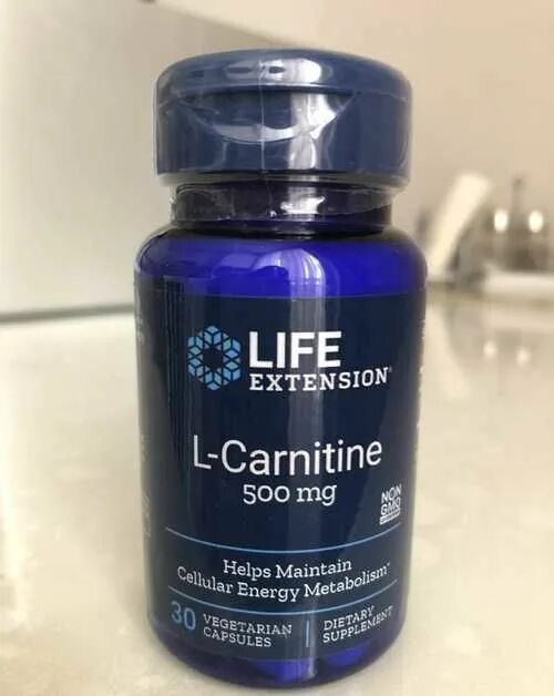 Омега 3 лайф экстеншион. Life extension минералы жидкие. Yanhee l-carnitine (l-карнитин). Extend life. Омега 3 life extension.