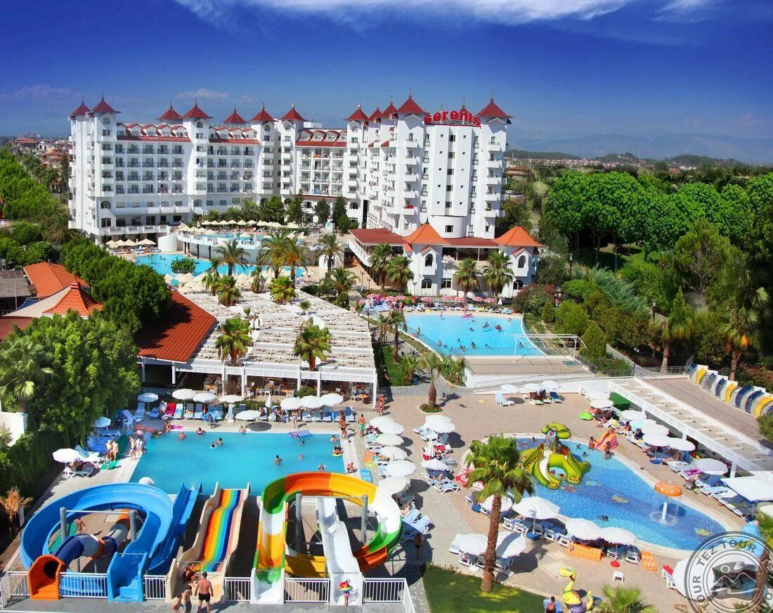 Сиренис отель Турция Сиде. Сиде / Side Serenis 5*. Sirenis Resort Hotel 5 Турция Сиде. Сиренис отель Турция 5. Serenis hotel