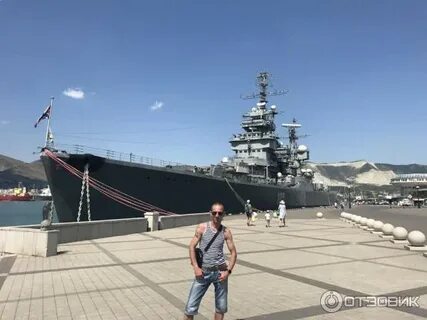 Экскурсии кутузов