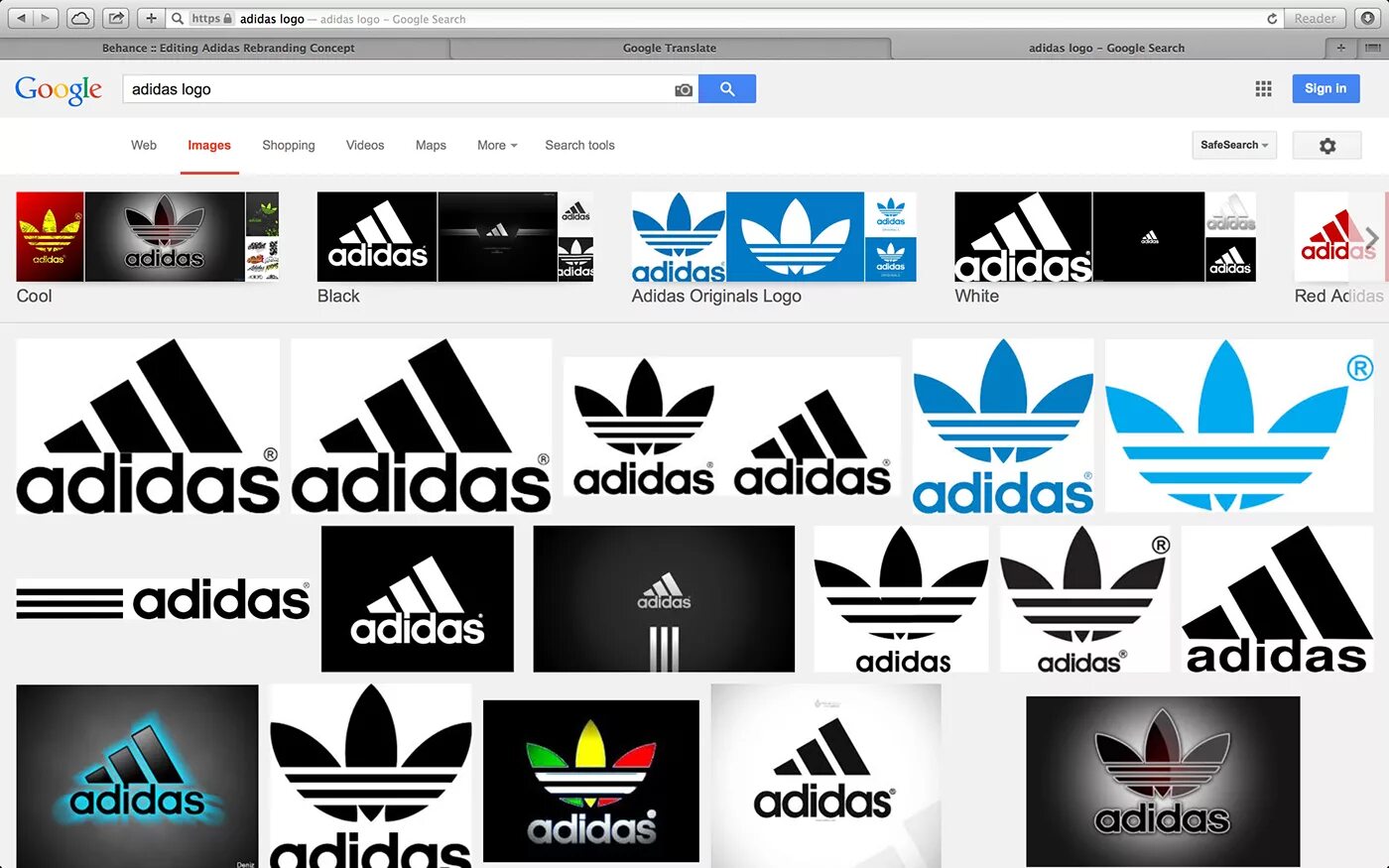 Adidas logo 2023. Адидас расшифровка. Адидас перфоманс логотип и ориджиналс. Адидас ориджинал лого. Адидас.