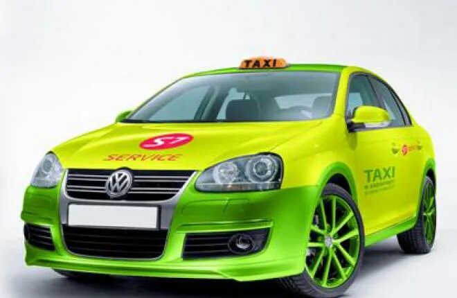 S 7 service. Самолеты авиакомпании сибирь s7. Генеральный директор авиакомпании s7. Персонал s7 airlines. S7 авиакомпания брендбук.