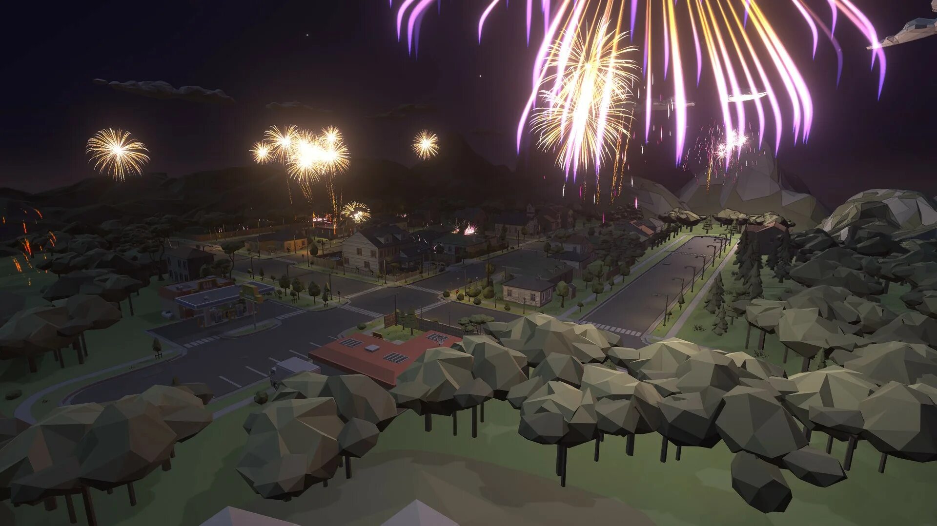 Fireworks mania an explosive simulator. Fireworks mania игра. fireworks simulator 2025. fireworks игры на компьютер.